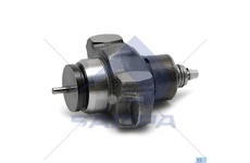 Opravná sada brzdového třmenu Wabco PAN19,5/22,5 Sampa 094.147