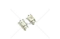 Opravná sada - brzdy fiat ducato 02> 77362446