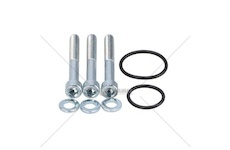 Opravná sada COJALI 6012370