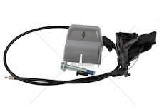 Opravná sada DT 6.00072