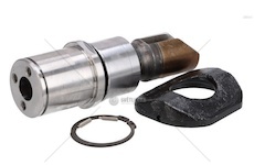 Opravná sada háku Orlandi E40 ORL-RG00303