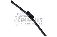 Opravná sada, horní uložení tlumičů FEBI BILSTEIN 10182