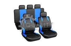 Opravná sada, horní uložení tlumičů FEBI BILSTEIN 31675