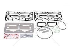 Opravná sada kompresoru VOLVO FE,FL/RENAULT VADEN 1300290100