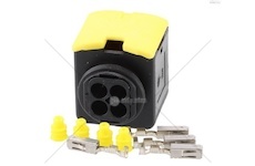 Opravná sada konektoru Daf, MB Baian BAP0001