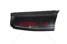 Opravná sada Mercedes Sprinter 06> 906 strana za kolem pravá lwb FT77307