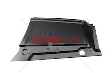Opravná sada Mercedes Sprinter 06> 906 strana za kolem pravá mwb FT77308