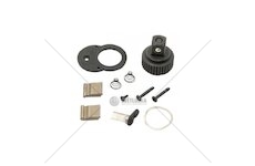 Opravná sada na momentové klíče T27100N JONNESWAY