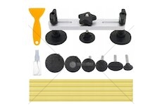 Opravná sada na promáčklé karoserie vozidel KD10660 KRAFT&DELE