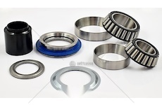 Opravná sada náboje bpw eco 10-12T bpw 0980107041