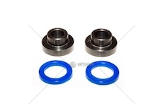 Opravna sada, naklapeci valec ATP S12.0120