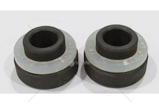 Opravna sada, naklapeci valec COSIBO 62477/1