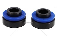 Opravna sada, naklapeci valec FEBI FE39495