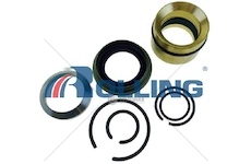 Opravna sada, naklapeci valec ROLLING RD-04817