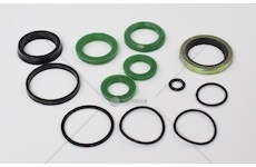 Opravna sada, naklapeci valec TANGDE TD10-59-016