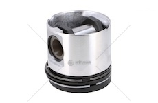 Opravná sada, píst/vložka válce   87-143600-00