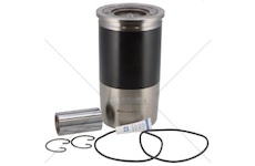 Opravná sada, píst/vložka válce KOLBENSCHMIDT 40162961