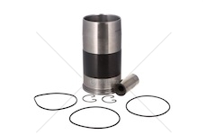 Opravná sada, píst/vložka válce KOLBENSCHMIDT 41012963
