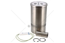 Opravná sada, píst/vložka válce KOLBENSCHMIDT 41504960