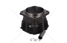 Opravná sada, píst/vložka válce KOLBENSCHMIDT 90843960