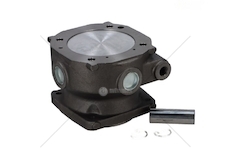 Opravná sada, píst/vložka válce KOLBENSCHMIDT 90843972