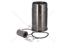 Opravná sada, píst/vložka válce MAHLE 037 AY 00115 090