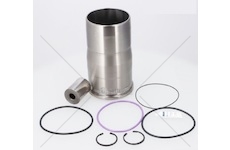 Opravná sada, píst/vložka válce MAHLE 037 AY 00144 090