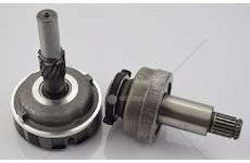 Opravná sada, planetová převodovka-startér BOSCH 6 033 AD5 359