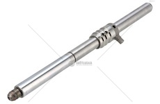 Opravná sada převodovky ZF Traxon ZF 1358298019