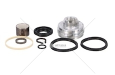 Opravná sada převodovky ZF TRAXON (ZF PARTS 1358298010