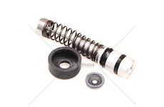 Opravná sada pro 69112717 Zetor 938424