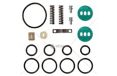 Opravná sada pro pneumatickou maznici - MAR-POL