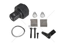 Opravná sada pro teleskopickou ráčnu 1/2