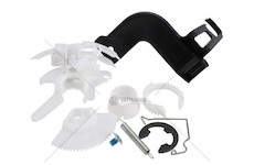 Opravná sada sedadla DAF Rolling RD-04297