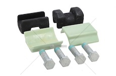 Opravná sada sedla GF SKS-36.20/FSK 200-VO1 GF 662101473