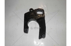 Opravna sada, sedlova spojka WOSIMAN F-122