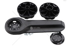 Opravná sada seřízení sedadla Iveco Daily Iveco 42583074