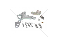 Opravná sada spodního háku (II. kategorie) 10446901.1