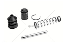 Opravná sada spojkového posilovače COSIBO 66902/2