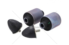 Opravna sada, stabilizator kabiny ridice RVI 5001868166