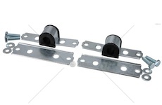 Opravná sada stabilizátoru Fiat Ducato 06- AUG 4660129AG