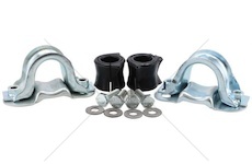 Opravná sada stabilizátoru Fiat Ducato D0427 4660128AG