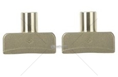 Opravná sada synchronizace 3/4 rychlosti ZF 6S1610/6S1310 EURORICAMBI 95536774