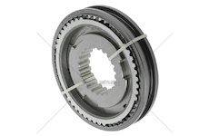 Opravná sada synchronu 3/4 rychlost Iveco 2850.6 Eurorica 30530536
