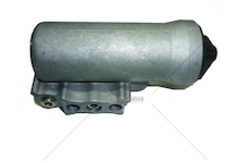 Opravná sada, vodní pumpa WOSIMAN A-296