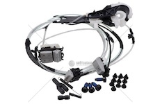 Opravná sada vzduchového sedadla Renault Rolling RR-07271