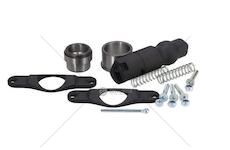 KPL.NAPR.ZACZEPU VBG 795V 00076  9016941