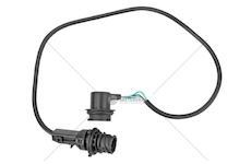 OPRAWKA LAMPY OBRYSOWEJ MB BAIAN ZY60160