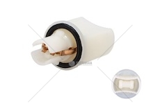 OPRAWKA ZAROWKI REFL.MB ACTROS MPIII MERCEDES 0018265782