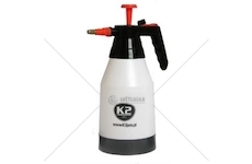 OPRYSKIWACZ CISNIENIOWY 1,5L K2 M412